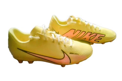 Nike mercurial vapor club - vapor, 15