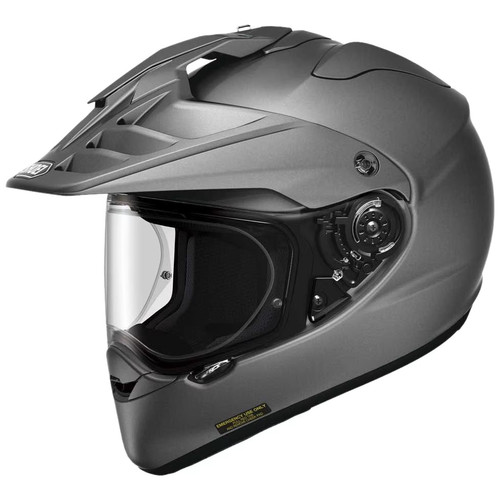 Shoei hornet adv aim - shoei,