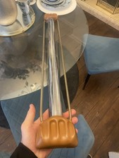 Vtg Original Bullworker