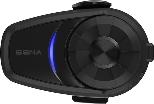 Sena 10s motorcycle - sena,