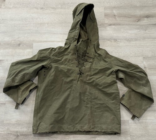 Vintage post ww2 navy - vintage,