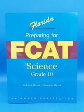 Florida - Preparing for the