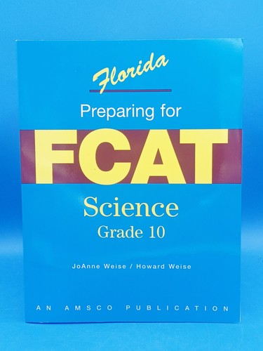 Florida preparing for the - -,
