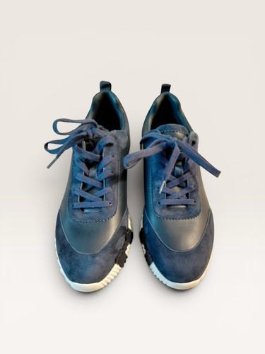 Hermès bouncing sneaker - sneaker, –