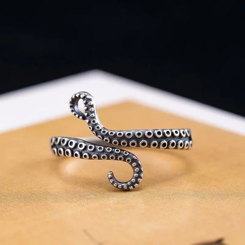 925 sterling silver vintage - 925,