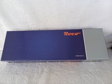 Roco HO 73627 Electric Loco
