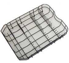 Genune Haier CDA Lower