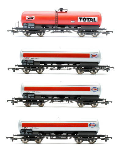 Lima gauge 302908w - 'oo',