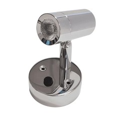 LED SPOTLIGHT SPOT LIGHT 12V