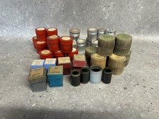 Job Lot Of Vintage French