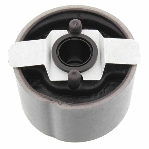 Silent block swingarm oem - block,