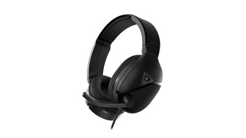 Turtle beach recon 200 gen - recon, 2