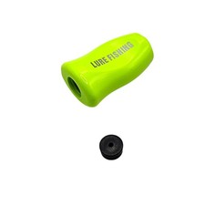 FISHING REEL PARTS For DAIWA