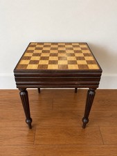 Vintage Antique Style Wooden
