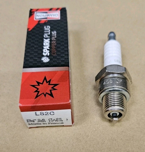 Bsa bantam d7 genuine - d1, d5