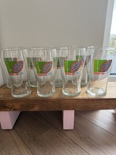 Official World Cup Pint