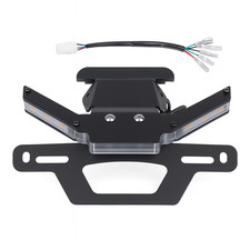 Tail Tidy Fender Eliminator