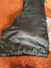 Supreme products padded horse bib 