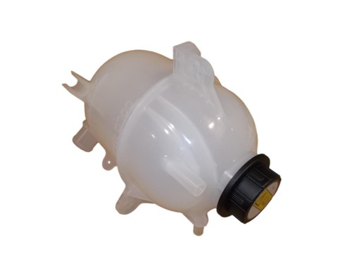 Jcb parts expansion - jcb,