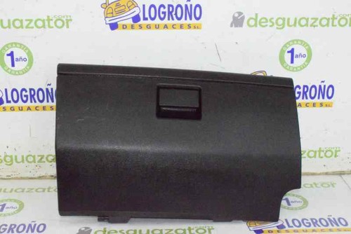Lr010255 758367 glove - lr010255,
