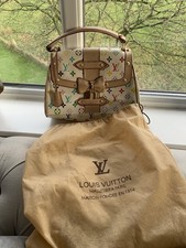 Louis Vuitton Multicolore