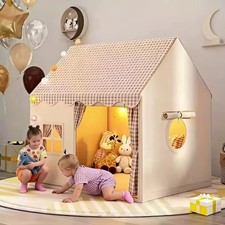 Kids Play Tent House Indoor