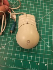 Packard Bell Mouse