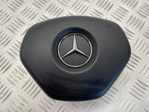 2013 mercedes benz - benz, class