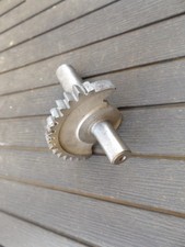 BSA  A & B  SERIES KICK START QUADRANT 42-3160