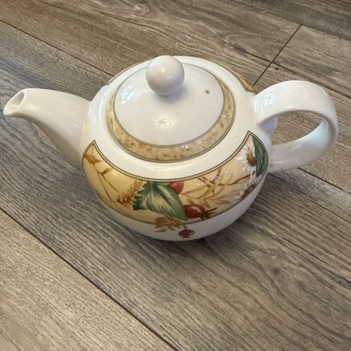 Royal doulton expressions - doulton,