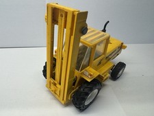 Vintage Used Britains