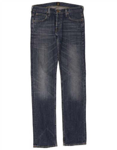 Lee womens powell slim jeans - lee,