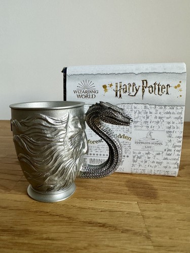 Harry potter royal selangor - harry,