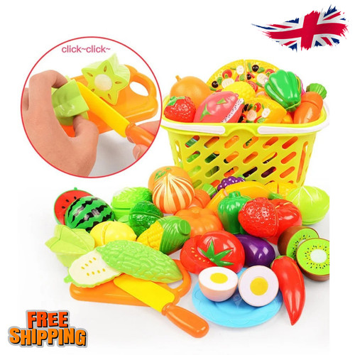Pretend play pcs kitchen - pcs,