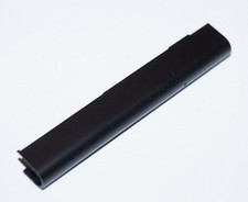 Huawei Ascend P6 Lower Housing Cover Black