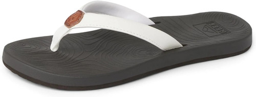 Reef women zen love flip - love,
