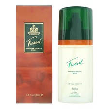 Taylor Of London Tweed Parfum