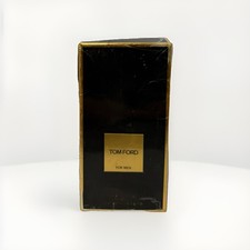 Tom ford for - for, men