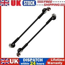 FOR RANGE ROVER L322 2X REAR