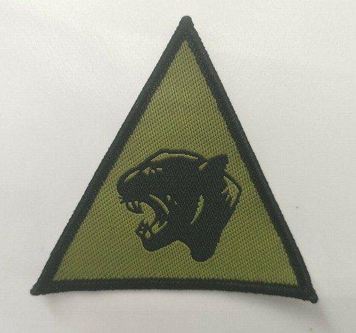 Genuine british army - genuine, 19th