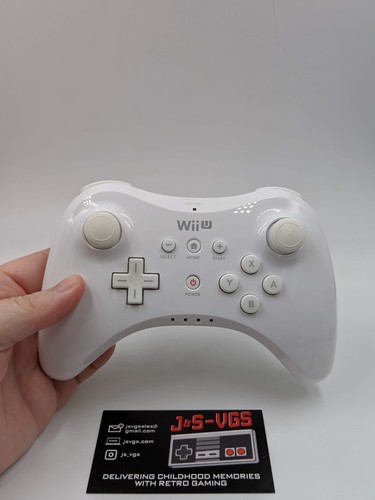 Nintendo wii pro - wii, controller