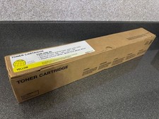 Konica Minolta Compatible