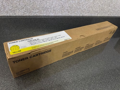 Konica minolta compatible - minolta,