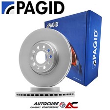 FOR AUDI TT QUATTRO S LINE MK2