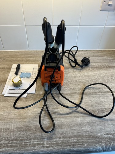 Precliva 939 iii 60w - iii,