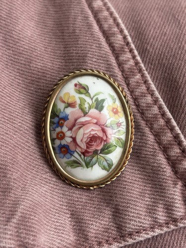 Vintage limoges france - vintage,