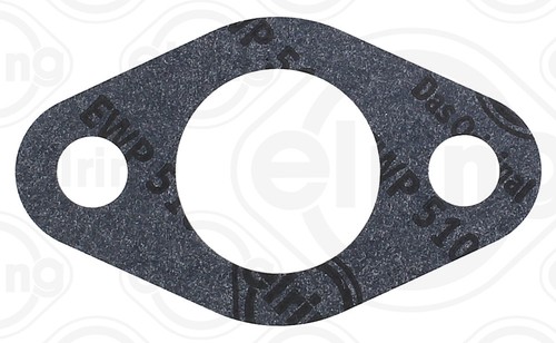 Fits elring 759 296 seal - 759.296, oil