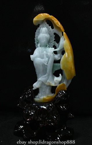 Chinese natural jadeite - chinese,