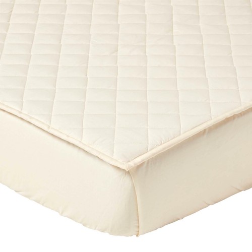 Organic 300 deep fitted - 300,