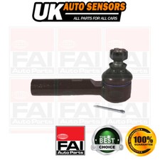 Fits toyota hiace 1995 - toyota,